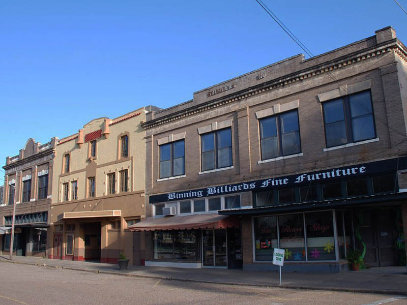 Mansfield Concrete Repair And Leveling Mansfield Concrete Repair And Leveling